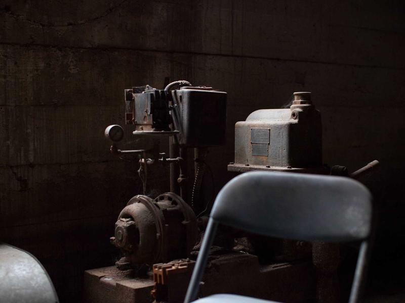 sudoku offline mode screenshot 5