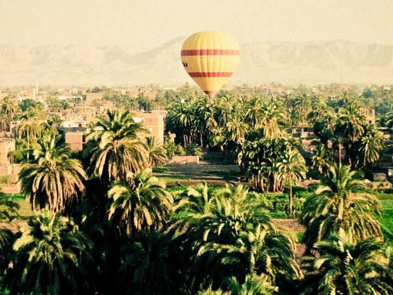 sudoku value pack screenshot 6