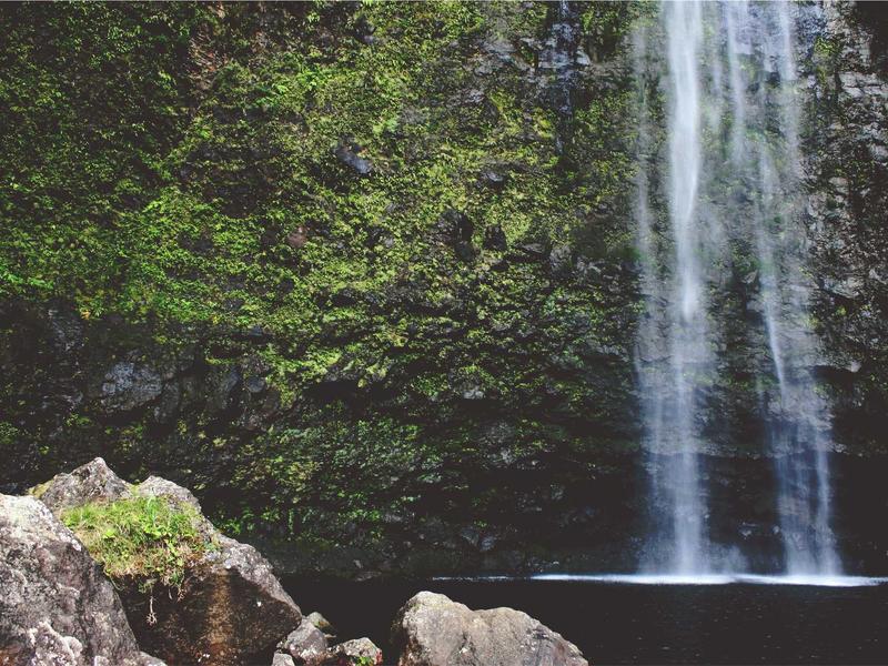 sudoku cell selection screenshot 5